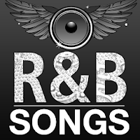 RnB Music