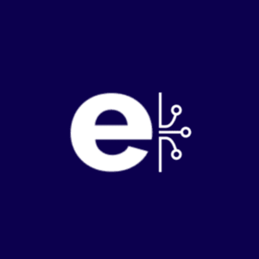 eCAN Results - AppWisp.com