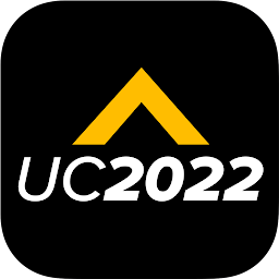Symbolbild für Foundation Software UC2022