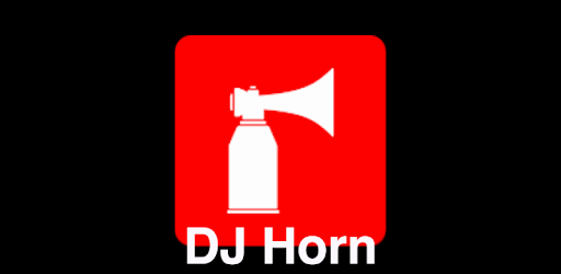 Dj Horn Google Play のアプリ