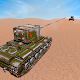 Tanks Master -  World War Game تنزيل على نظام Windows