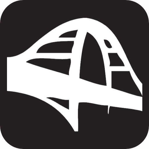 Bridgetown PT logo