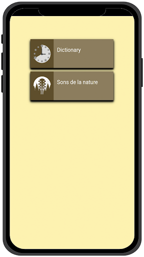 Interprétation des Rêves Screenshot 2 - AppWisp.com