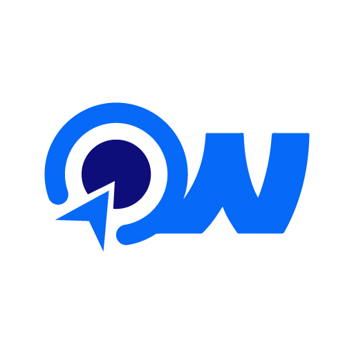OAndW logo