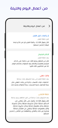 Logo https://play-lh.googleusercontent.com/vfzAapKcgINiuCmtswJv8Gs3agSj7aExtaQvLWlei2fUh5-TTfP_qfpa6zUvSlSjBdM