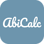AbiCalc APK icon