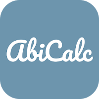 AbiCalc