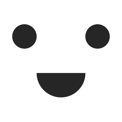 Welcomi logo