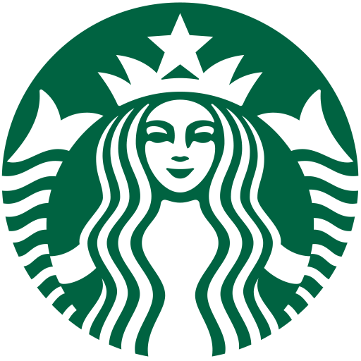 Download Starbucks 6.89.1 Apk for android