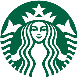 Image de l'icône Starbucks