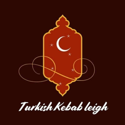 Turkish Kebab Leigh - AppWisp.com