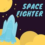 Cover Image of Скачать Space Fighter  APK