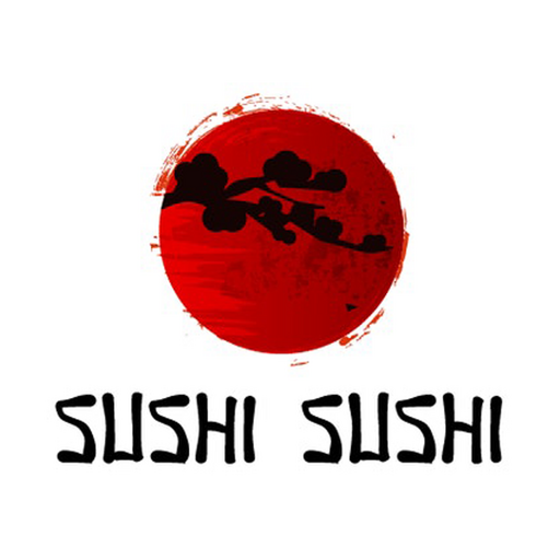 Sushi Sushi