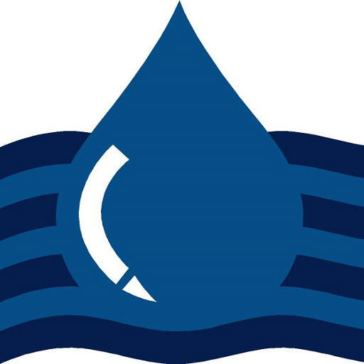 GIAHSApp logo