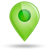 MapMate : Location Reminder icon
