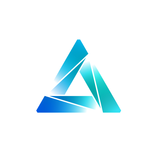 Aspiria KC logo