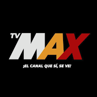 TV MAX