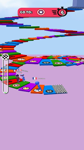 CanGuess Screen 2