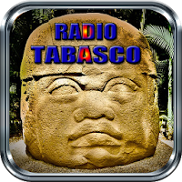 radio Tabasco Mexico free fm