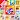 All Games 2025 In One Game App
