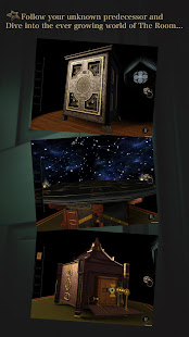 The Room (Asia) 1.0 Screenshots 11