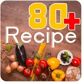 Kids Friendly Casserole Recipes - 80+ Recipes icon