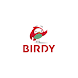 Birdy - Androidアプリ