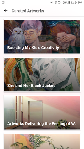 BBuzzCanvas Screen 3