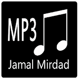 mp3 JAMAL Mirdad Top Hits icon
