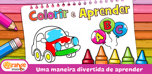 Featured image of post Jogos De Colorir Colora o Pintura E Brilho Deixe a vida muito mais colorida e divertida com os jogos de colorir online venha colorir os personagens mais famosos dos desenhos animados