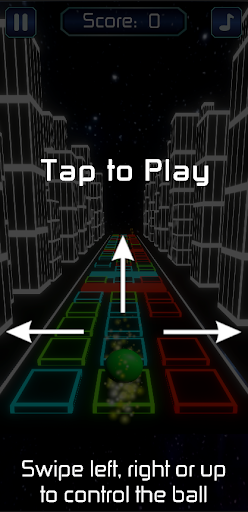 Jounce : Joyful Bounce Screen 3