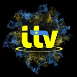 Banadir TV   Power By ITV icon
