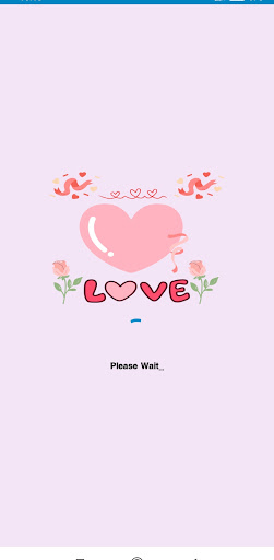 Magic Love Test Screen 2
