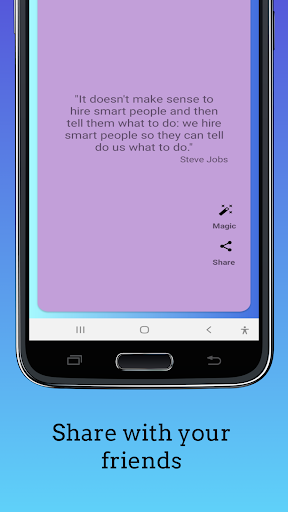 Prime Quotes- success quotes Screen 2