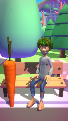 Super Smartphone Master - Screenshot 3
