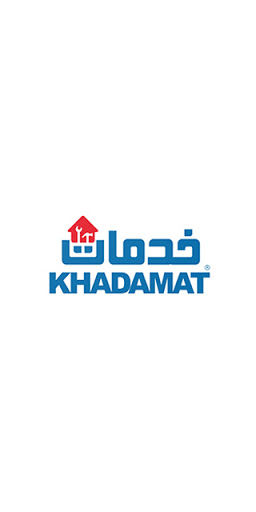 Khadamat