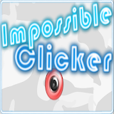 Impossible Clicker icon