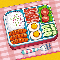 Tidy Master: организовать асмр Mod Apk