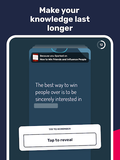 Logo https://play-lh.googleusercontent.com/vg5B-k7hbaUe6rcb-FzLIBNNU48sEMXXq9ghWA_22hF7Y_SHTyFkXAwqX8MaR4n1z4Q