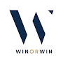 WinOrWin APK icon