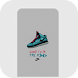 Sneakers wallpaper - Androidアプリ