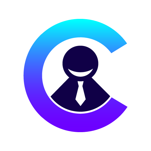 Court Clerk logo