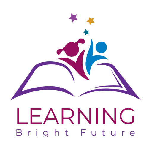 Learning শিক্ষা