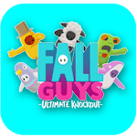 Fall Guys APK for Android Download