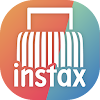 Download instax mini Link for PC [Windows 10/8/7 & Mac]