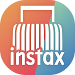 Cover Image of Download instax mini Link 4.0.0 APK