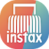 instax mini Link 4.3.0 (52) (Version: 4.3.0 (52))