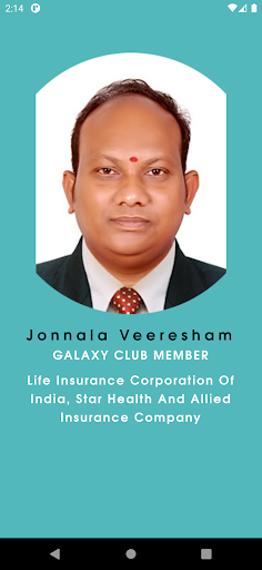 Jonnala Veeresham Screen 2