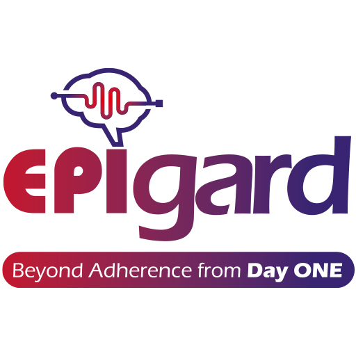 EpiGard ดาวน์โหลดบน Windows