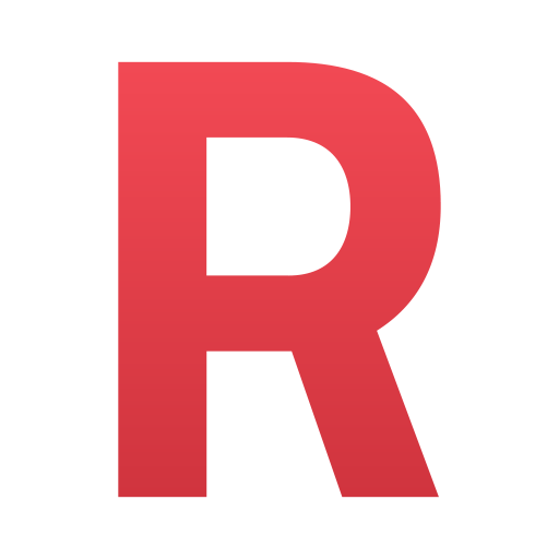 RunwayApp Скачать для Windows